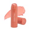 I'M BLUSHING 2-IN-1 CHEEK & LIP TINT:_Lovely