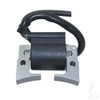 Red Hawk Yamaha Ignition Coil | G16, G20, G21, G22, G29, Drive & Drive2 Golf Carts