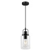 SEABLE Pendant Light Kitchen Island 3 Pack, Modern Hanging Light