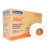 Papel Higienico Jumbo Jr Marli Caja 12 Rollos 200 Metros