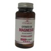 Citrato De Magnesio 250mg C90 Caps
