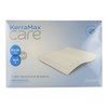 KerraMax Care 4"x4" Super Absorbent Wound Dressing (PRD500-050) – Absorbs