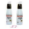 A&R 2 Crema Anti Arrugas Juvenila Celulas Madre Colageno.2 Pack