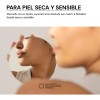 Truth Treatments Vita Mask Hidratante Desintoxicante De 30ml