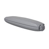 Strata 5-Line Retractable Indoor Clothesline, Adds 51 Feet of Drying