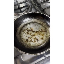 Acido citrico puro, alimenticio y cosmético regulador de pH Hebbe Cosmetcis & Ludika 1kg