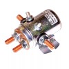 Trombetta New Genuine OEM Trombetta 979-1215-010 Reversing Solenoid 12 Volts