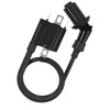 Piece of peace product Suzuki Compatible Address V125 Enhanced Ignition
