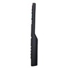 Universal Replacement Remote Control RM L1130 X for All Brand