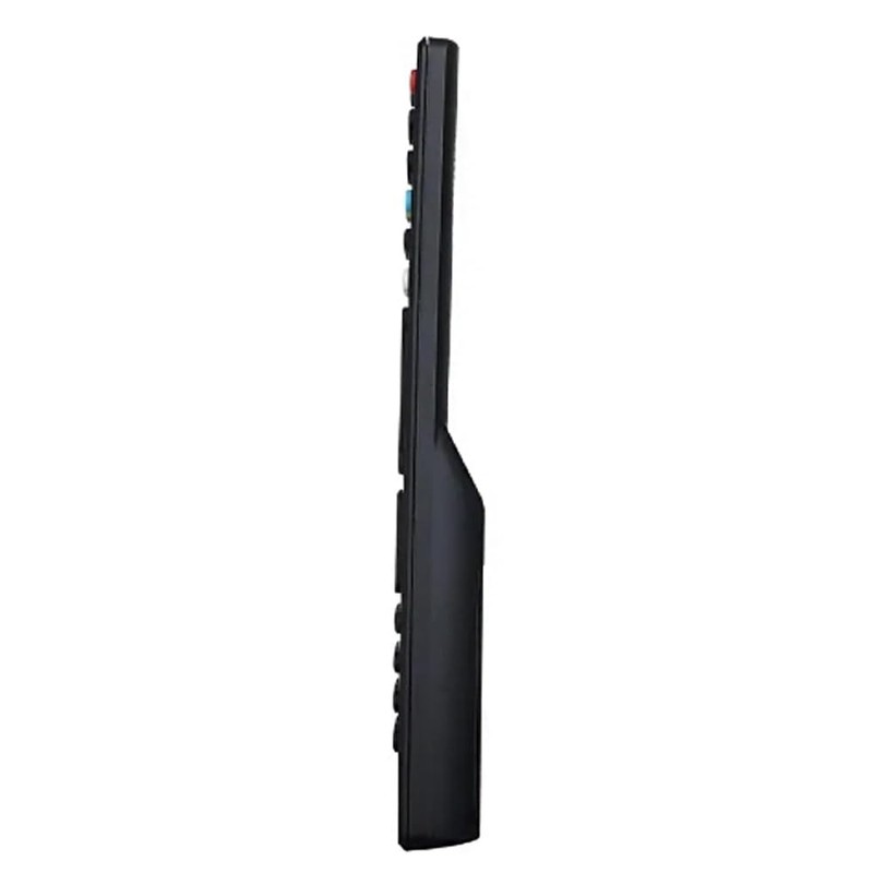 Universal Replacement Remote Control RM L1130 X for All Brand