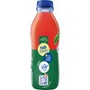 Snapple Apple Juice Drink, 16 Fl Oz Recycled Plastic Bottle,