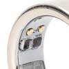 Smart Health Ring Fitness Tracker Bluetooth for Sleep Monitoring Blood