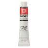 ニッカー 水彩絵具 デザイナースカラー 20ml 517 フレンチレッド