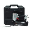 PORTER-CABLE BN200C 2-Inch 18GA Brad Nailer Kit (Renewed)