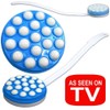 "As Seen On TV Roll-a-Lotion Applicator (single pack)"