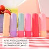 eos Organic Lip Balm Sphere - Sweet Mint | Certified