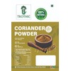 Trothic Spices Coriander Powder 100Gm