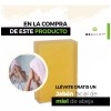 Beohemp Loción Hidratante Rosa Mosqueta Y Ácido Hialurónico 250 Ml