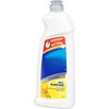 All Purpose Surface Cleanser, Lemon, 24 Fluid Ounces
