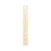 Dodo Diamond Crush Stick #02 Moon Gold (1 Piece)