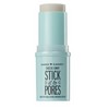 Hard Candy STICK IT TO PORES - Mattifying Pore Primer