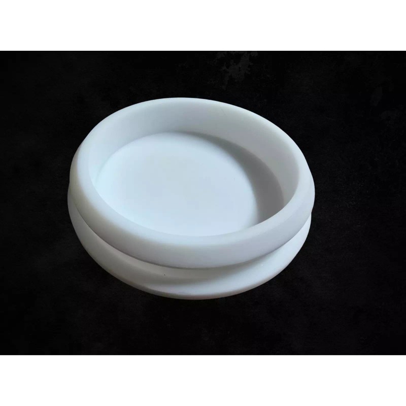 Toto Toilet Washlet+ Silicone Hole Plug
