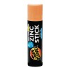 Sun Zapper Zinc Stick Light Skin Tone Spf 50+ 12g