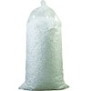 Ship Now Supply SN7NUTSW Loose Fill Packing Peanuts, 7 Cubic