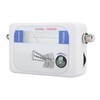 DT‑007W Sensitive Digital Satellite Finder Signal Strength Meter for TV