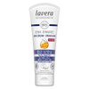 Lavera Hand Cream Repair, 75ml
