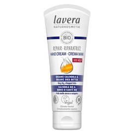 Lavera Hand Cream Repair, 75ml