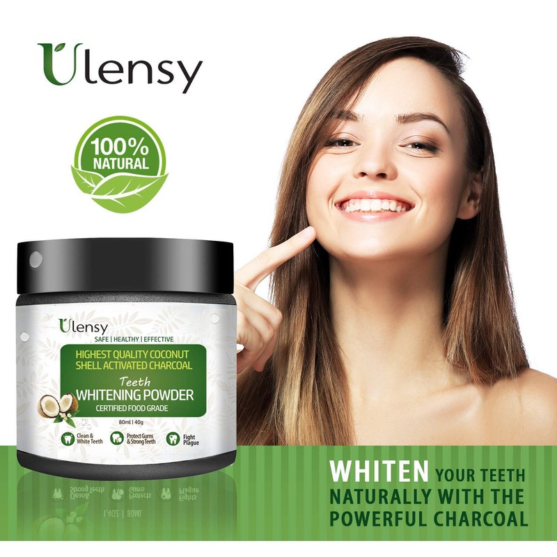 Bona Pro Series Wt760051163 Hardwood Floor Refresher, 64-oz