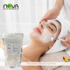 Nova Skin Rose Heating Occlusive Mask By Nova Skin