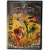 Wiggles