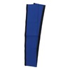 Pool Handrail Cover Cover Swimming Pool Antislip Hand Rail Cover