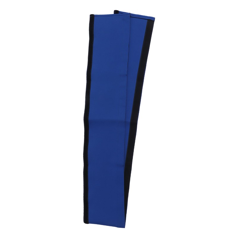 Pool Handrail Cover Cover Swimming Pool Antislip Hand Rail Cover