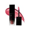 Dinto Blur Glowy Lip Tint 3.5g (SET/SINGLE) - [SET] 233