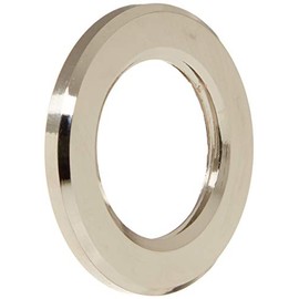 American Standard H960.628.191 HAT LAV SIDE VALVE TRIM MOUNTING RING