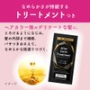 Kao Blaune Bubble Hair Colour for Grey Hair - 2N