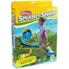 Wahu Splash'N Snake Yellow & Pink Assorted Colours