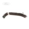 Ford Genuine Transit MK7 2.2 Duratorq TDCi EGR Cooler Hose
