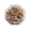 Heavenly Caramels Vanilla Sea Salt Soft & Delicious Caramels, 45