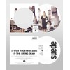Suede: 'Stay Together' (Picture Disc)