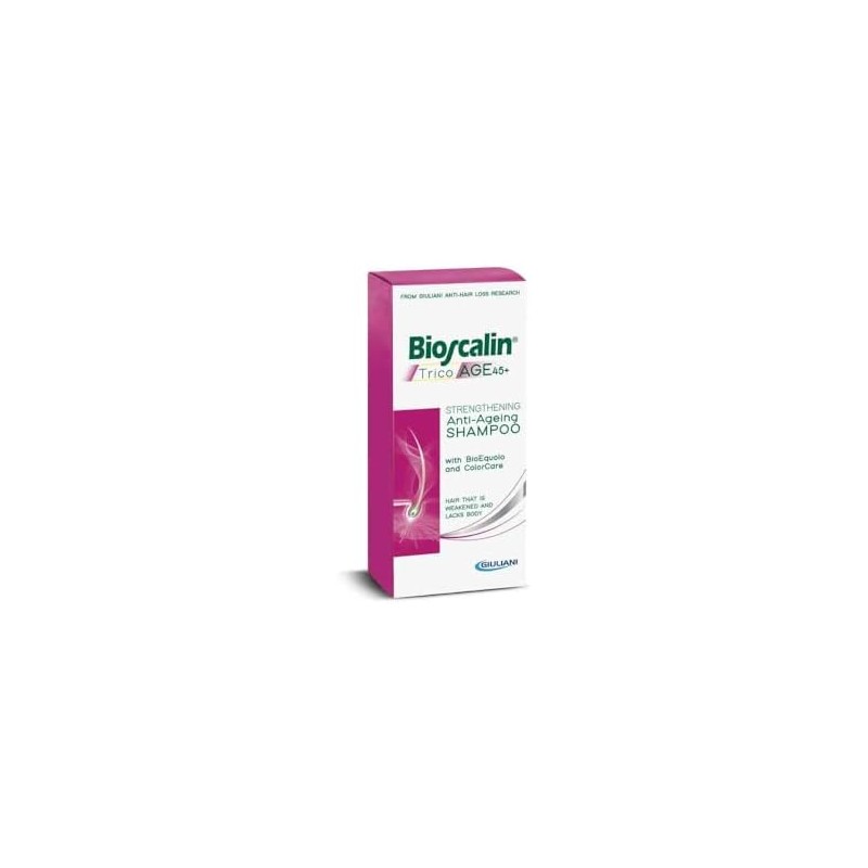 Densite Shampoo Revitalizante 200Ml (Dermi co)