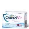 Bionat QuerciVir, 20 Tabs