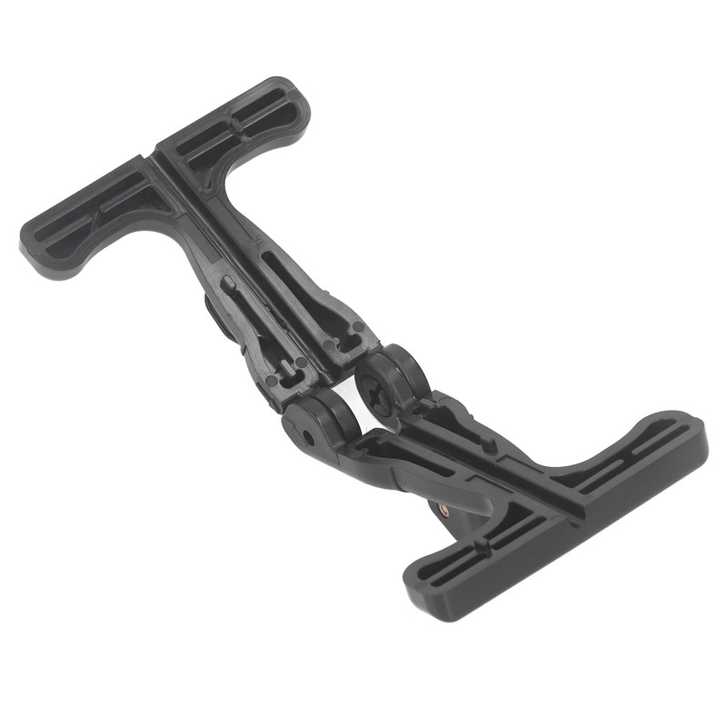 Fiber Optic Cable Stripper, Portable Fiber Optic Drop Cable Slitter