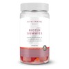 Myvitamins Biotin Gummies – High‑Strength Biotin in Watermelon Chewables –