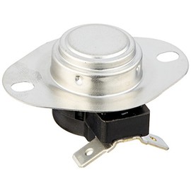 LG Electronics 6931EL3001F Dryer Thermostat Assemb
