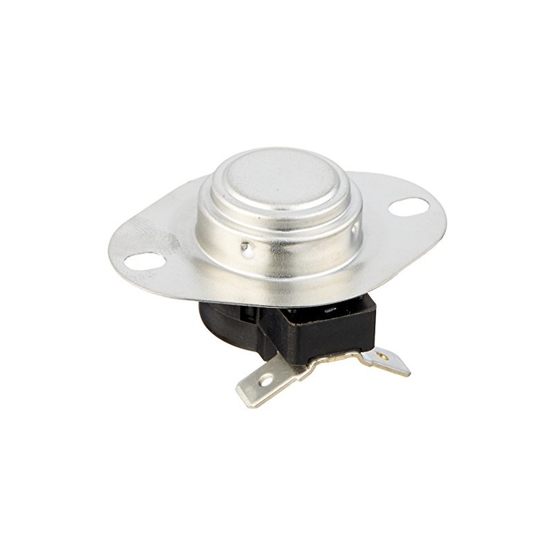 LG Electronics 6931EL3001F Dryer Thermostat Assemb