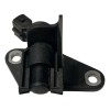 Sensor Cigüeñal Ford Explorer Mustang 4.0l V6 1997-2011 Orig